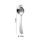 Kids' Fork Spoon
